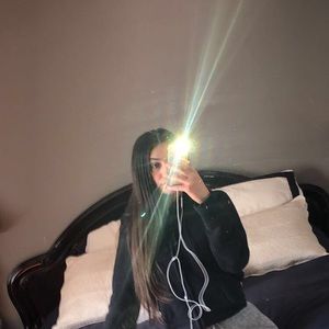 Meet your Posher, Doris